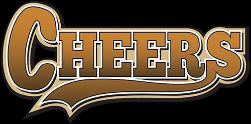 Cheers Bar & Bistro